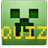 Minecraft Quiz!