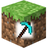 Minecraft ToolBox