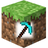 Logo Project Minecraft ToolBox