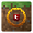 Android Minecraft Tube