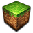 MineMonitorCraftSA