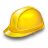 Miner Mole