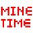 MineTime