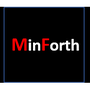 Logo Project MinForth