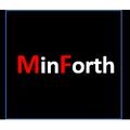 MinForth