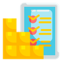 Mini Inventory Control System