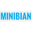 Minibian-wifi