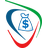 MiniBux