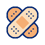MiniCleanerTool