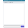 Neural Network based MiniGPT LLM Chatbot