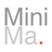 Minima Framework