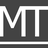 Project Logo