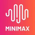MiniMax-M1