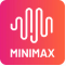 MiniMax-M2.7