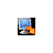 Mini Media Player
