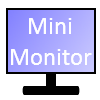 MiniMonitor