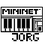 Jorg MININET 5