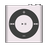 MiniPlayer