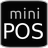 Square1 miniPOS