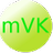 miniVK