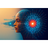 MintBridgeXFCE – REMI Patrimonial