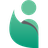 Project Logo