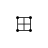 mip2l