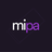 MiPa Project