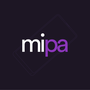 MiPa Project