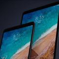 MiPad4 Roms