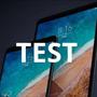 Clover Test Builds