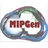 MIPGen