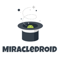 MiracleDROID