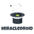 MiracleDROID