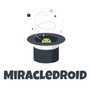 MiracleDROID