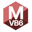 MirageVB6