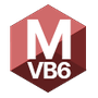 MirageVB6