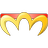 Logo Project Miranda IM