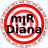 miRDiana