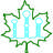 miRDP2