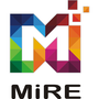 Logo Project Mire Engine