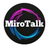 MiroTalk SFU