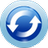 Project Logo