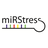 miRStress