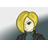 misc-tests