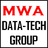 MWA Data Tech Group