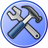 Project Logo