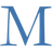 Project Logo
