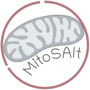 Logo Project MitoSAlt
