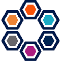 Mitratech Teamconnect
